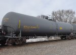 UTLX 202962